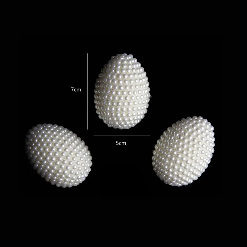 Handcrafted Persian Sofreh Aghd Ceremony Set – Symbolic Persian Wedding Items