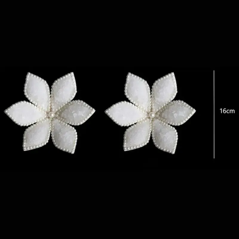 Handcrafted Persian Sofreh Aghd Ceremony Set – Symbolic Persian Wedding Items