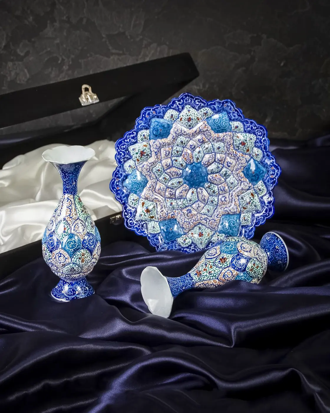 GIFT SETS