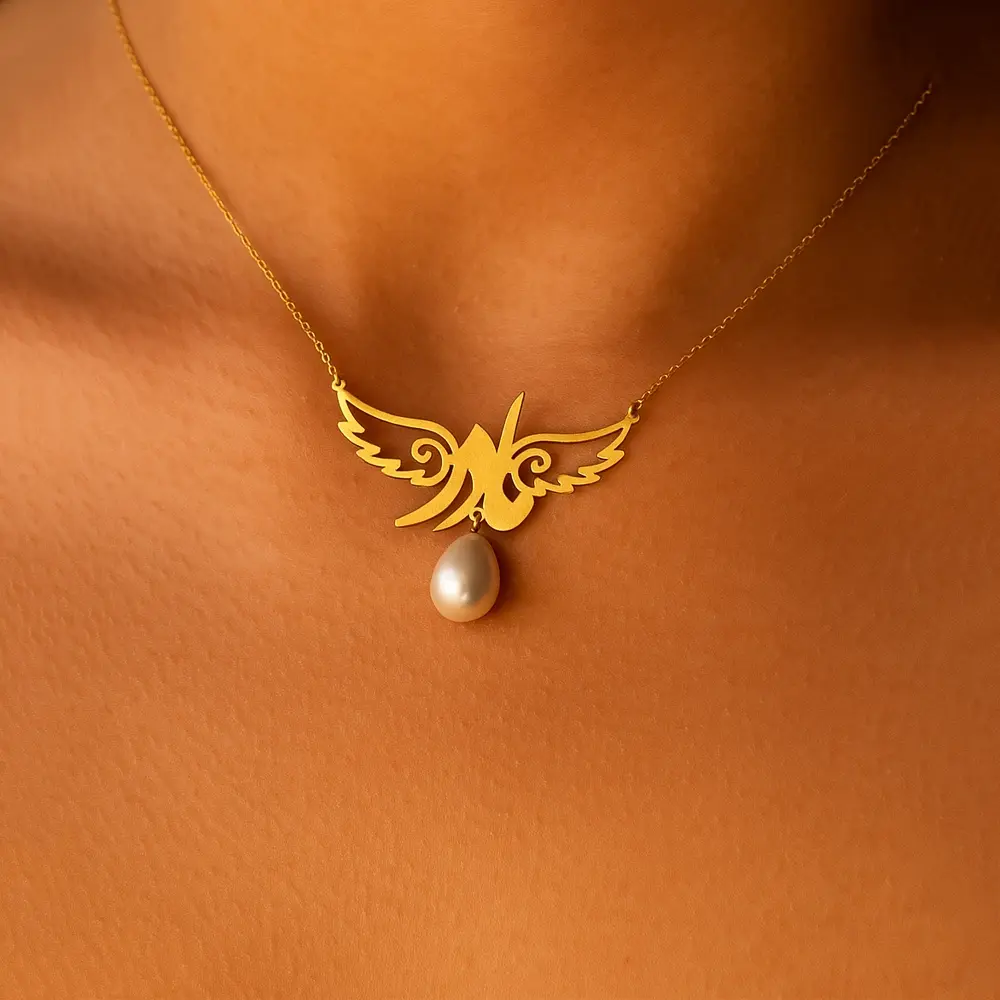 Gifts For Mom