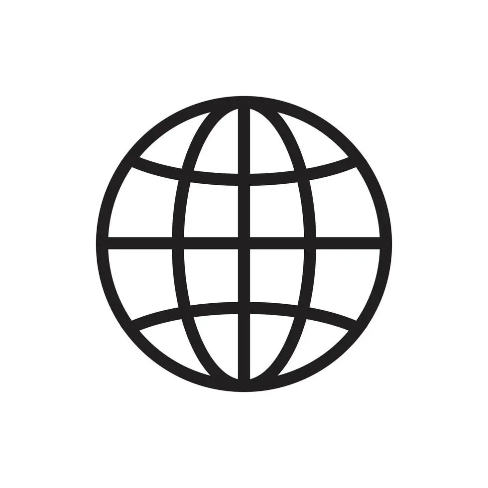 wholesale
