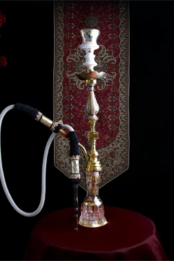 Hookah Shisha