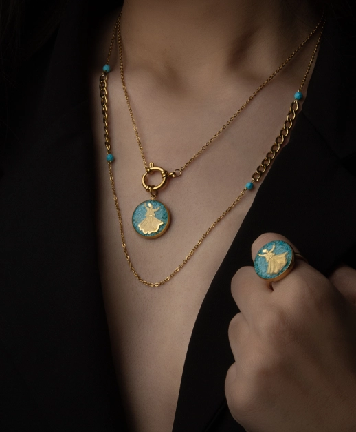 Jewelry Sets