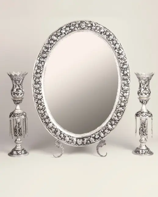 Mirrors