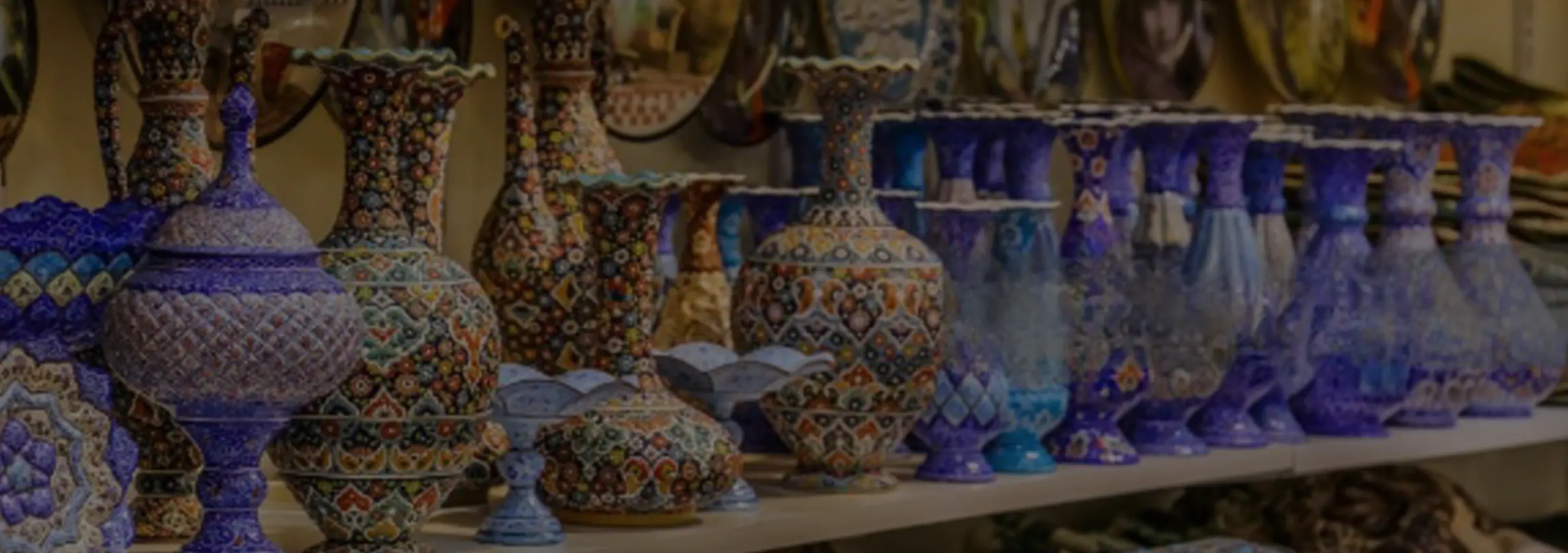 wholesale