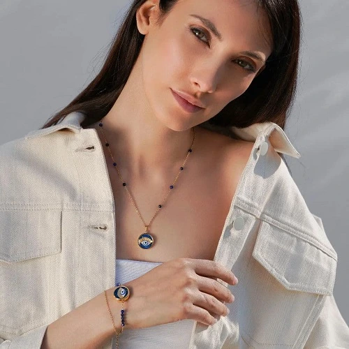 traditional jewelry