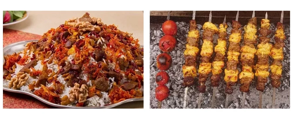 Chaharmahal-and-Bakhtiari