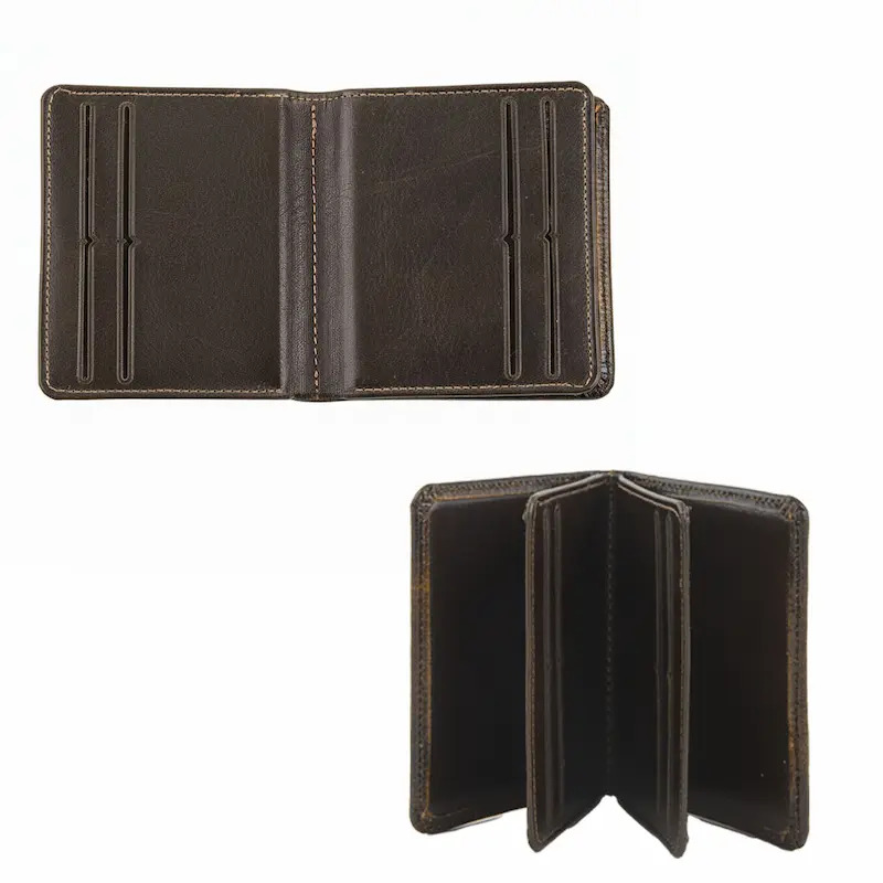 Golden Faravahar Copper & Leather Persian Gift Set – Persian Gifts for Him