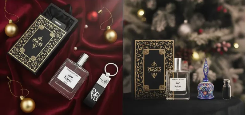 The Meaning of Christmas Gifts & the Best Gift Ideas for 2025