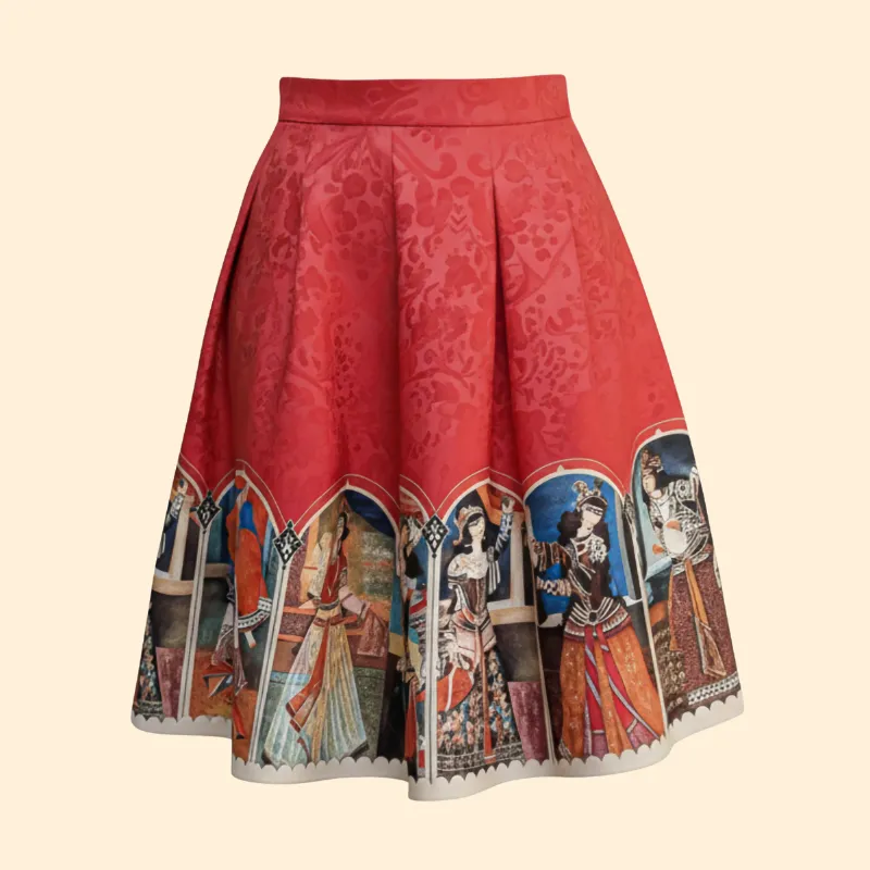 Persian & Iranian Women's Clothing - Persian Women Collection Persian & Iranian Women's Clothing - Persian Women Collection