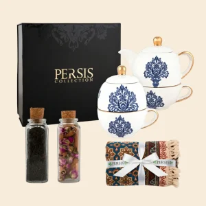 Luxury Gift Sets
