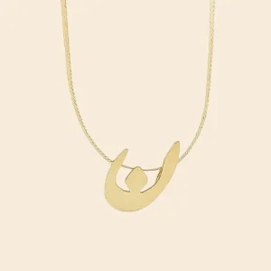 Persian Custom Made Gifts