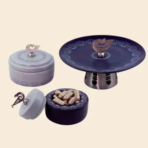 Persian Housewarming Gifts