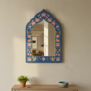 Wall Mirror