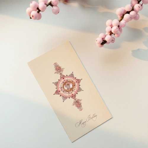 Cards, Gift wrap & Bags