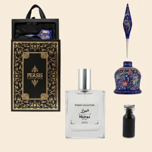 persian Gifts For Her