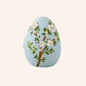 Nowruz Eggs