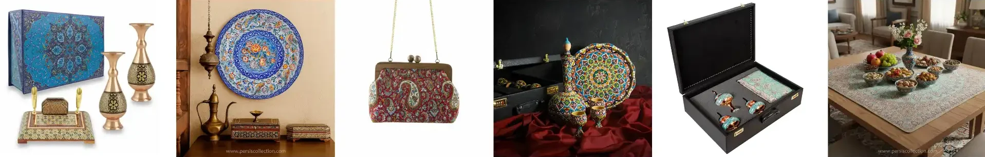Best Nowruz 2026 Gifts That Truly Impress