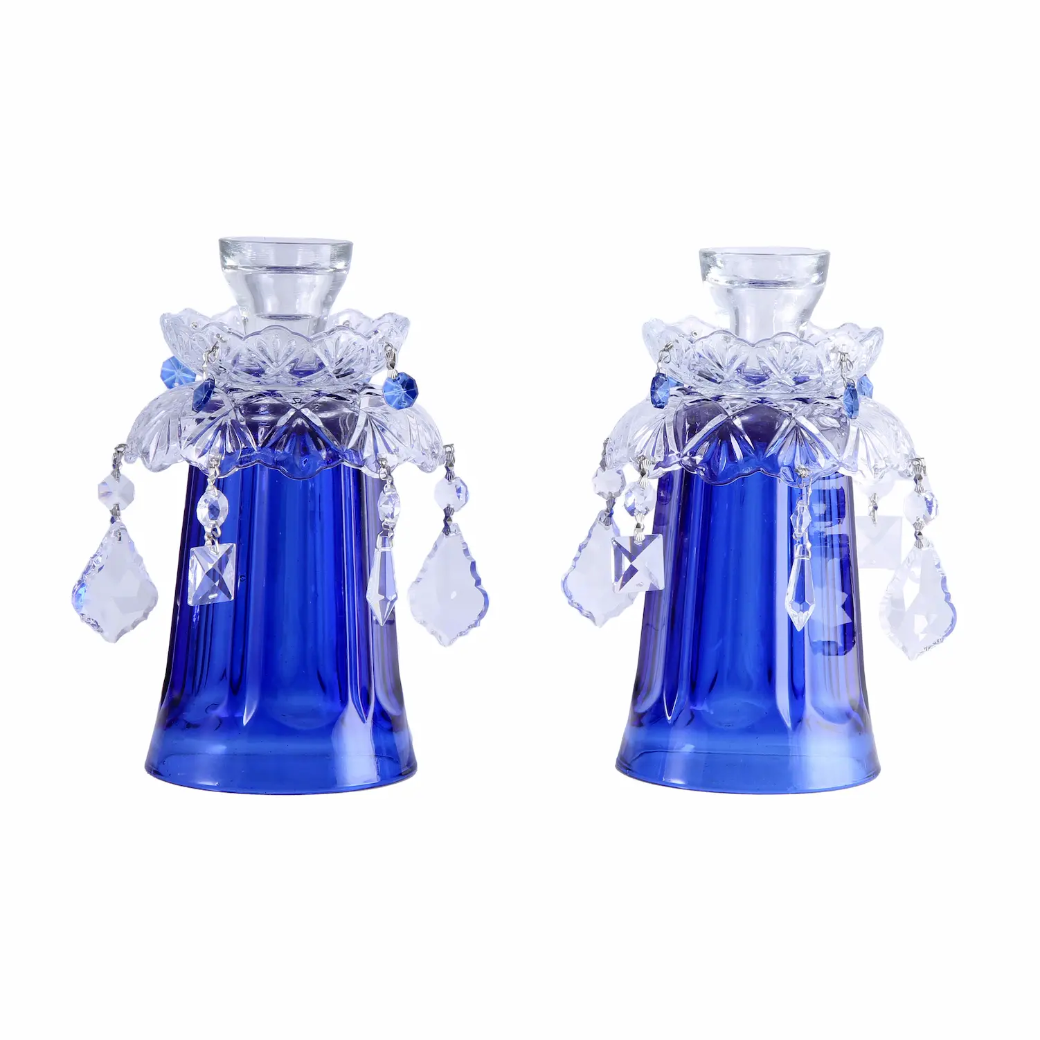 Paradise plan Persian Haft Sin Sets – Crystal-Copper Collection