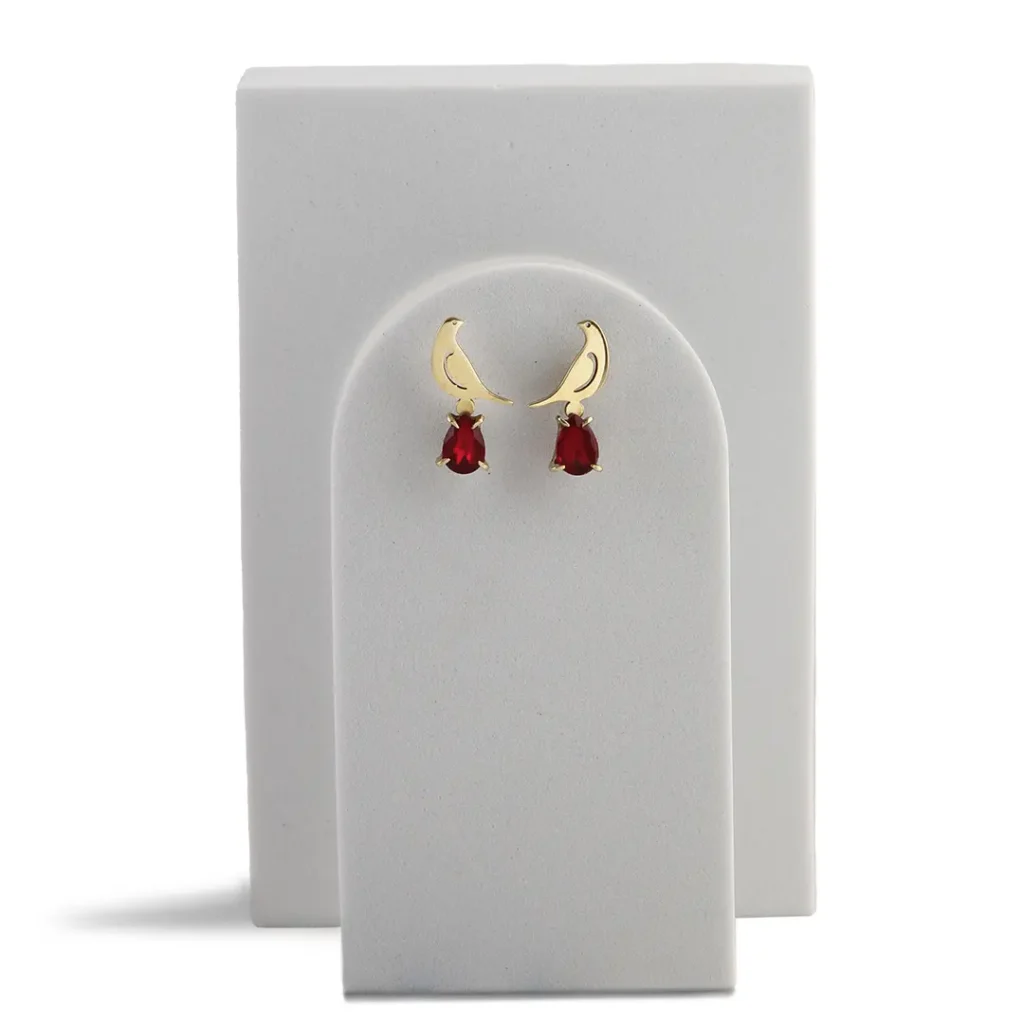 Persian Women's Jewelry