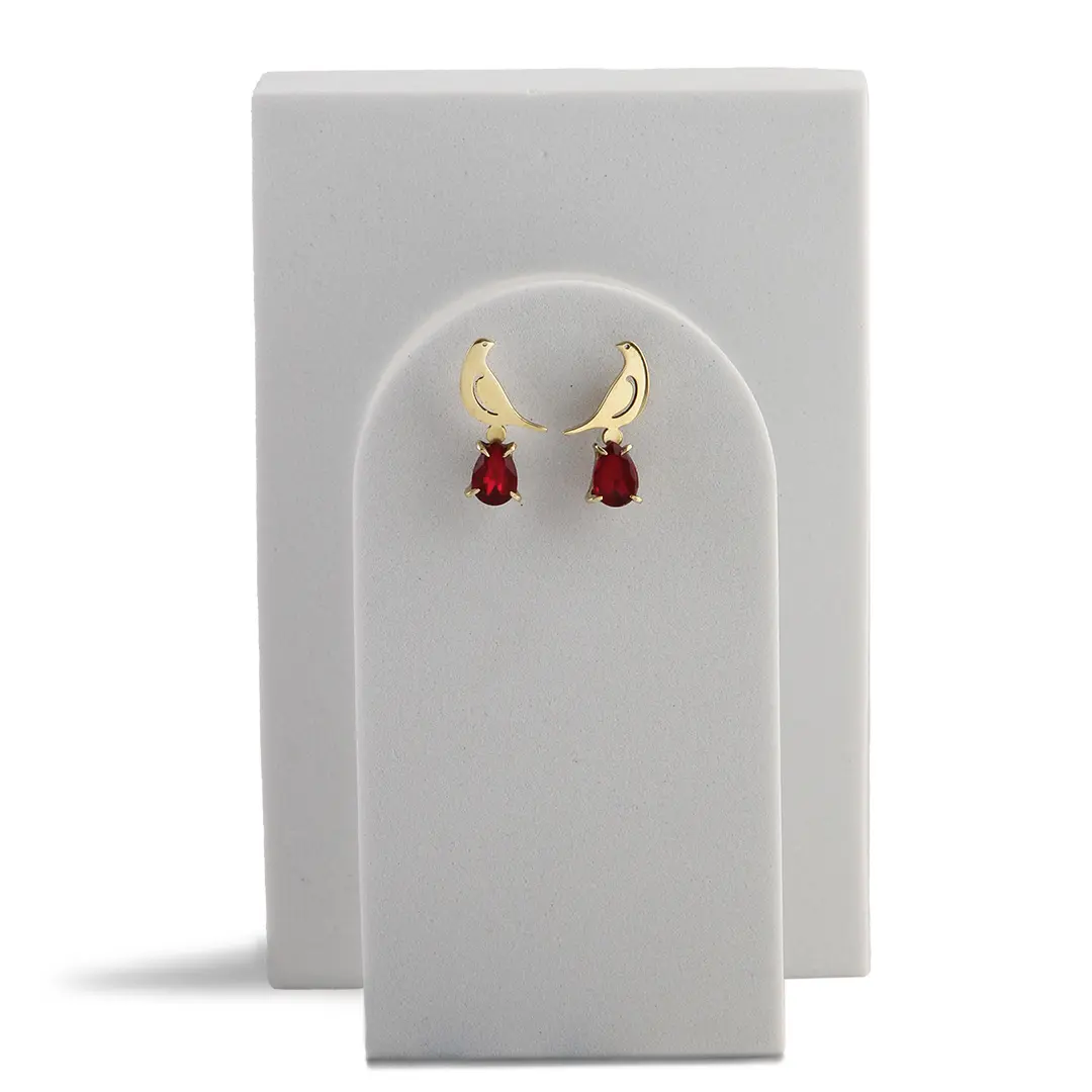 Persian Women's Jewelry