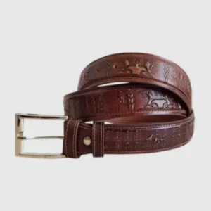 Belts