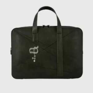 Persian Men's Bags