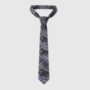 Persian Men's Ties