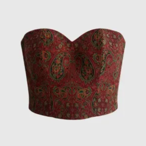 Persian Women's Clothing