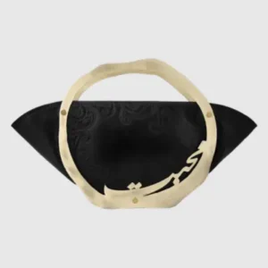 Persian women's bags