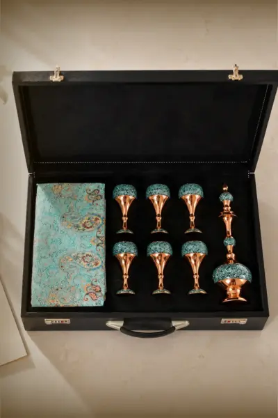 Gift Sets