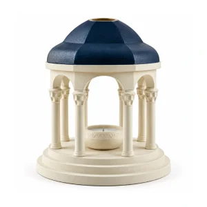 Hafezieh Persian Architectural Candle Holder