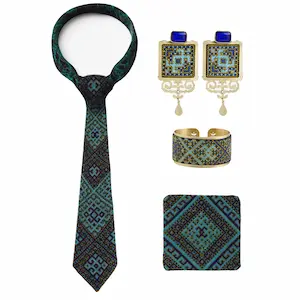 Gifts for Couples