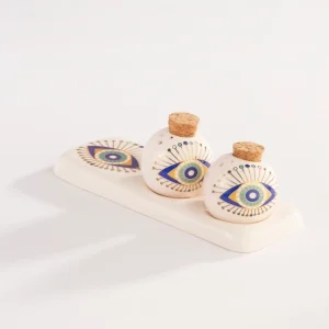Persian Table Accessories