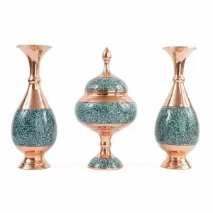 Vases