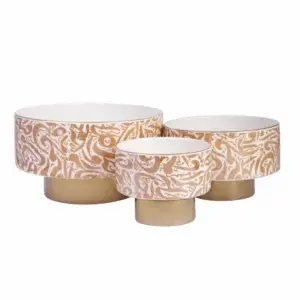 Serveware
