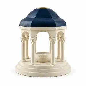Candles & Holders