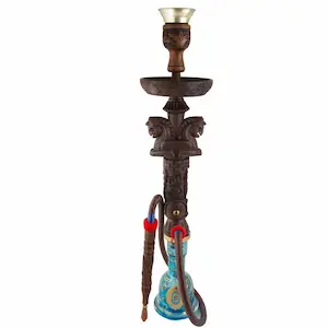 Hookah Shisha