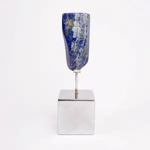 Gemstone