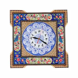 Clocks