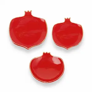 Yalda Night Collection