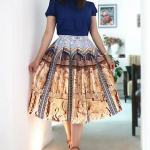 Women clothing