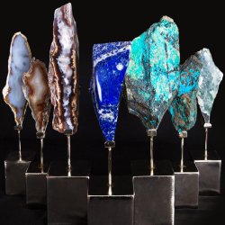 341Persian-Gemstone