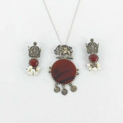 Agate-and-Silver-Stone-Set-scaled-1.jpg