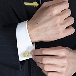 Cufflinks & pins new banner