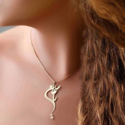 Custom jewelry new banner