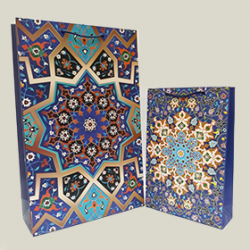 Gift Bags new banner