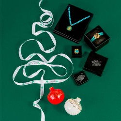 Gifts new banner