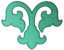 Logo 2018 png (1) Logo 2018 png (1)