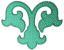 Logo-2018-png-1 Logo-2018-png-1